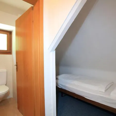 Zappa Hotel Brusino Arsizio