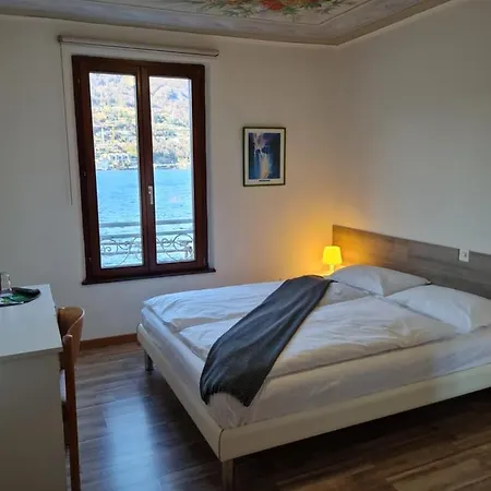 Zappa Hotel